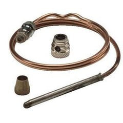 Robertshaw 1970-060 Thermocouple 1970 Uni-Couple 60 Inch | Midwest Supply Us