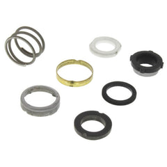 Xylem-Bell & Gossett 186681 Seal Kit No. 6 for Series 60 & Series 1522 Pumps | Midwest Supply Us
