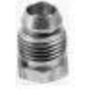 4590-063 | Plug Kit 1/4 Inch | Robertshaw
