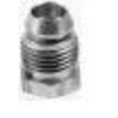 Robertshaw | 4590-063