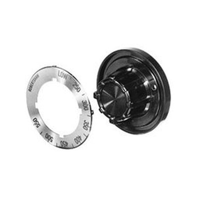 Robertshaw | 4590-077