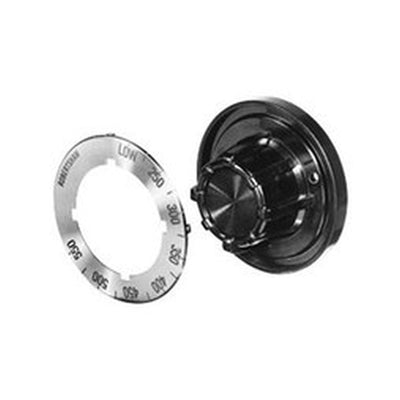 Robertshaw | 4590-079