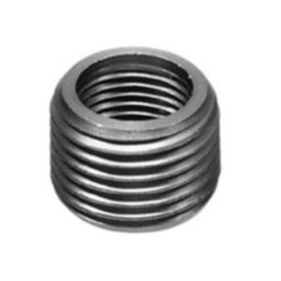 Robertshaw | 4590-171