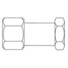 4590-817 | Fitting 1/4 Inch | Robertshaw