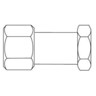 Robertshaw | 4590-817