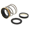 186862LF | Seal Kit #1 | BELL & GOSSETT