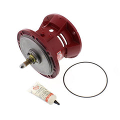 BELL & GOSSETT 186863LF Bearing Assembly, Lead Free (PD-35, PD-37, 60 "AA", 1522) | Midwest Supply Us