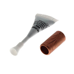 Xylem-Bell & Gossett 186943LF 1/2" Sleeve Kit | Midwest Supply Us