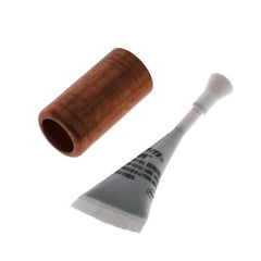Xylem-Bell & Gossett 186944LF 3/4" Sleeve Kit | Midwest Supply Us
