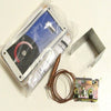 R0318800 | Temperature Controller Telstar Spark Ignition for Standing Pilot Spa Heater | Laars