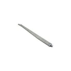 Laars Heating Systems L0052300 MAIN BURNER MIGHTY THERM | Midwest Supply Us