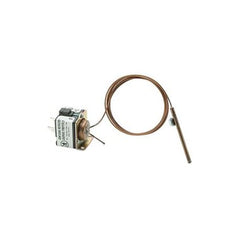 Emerson Climate-White Rodgers 30A46-105 12"PluginFlameSensorforCushPwr | Midwest Supply Us