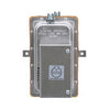 770-1 | Pressure Switch SPDT 770-1 | WHITE RODGERS