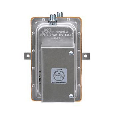 WHITE RODGERS | 770-1