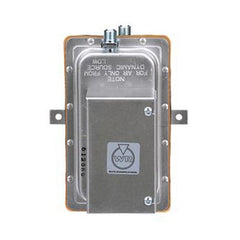 WHITE RODGERS 770-1 Pressure Switch SPDT 770-1 | Midwest Supply Us
