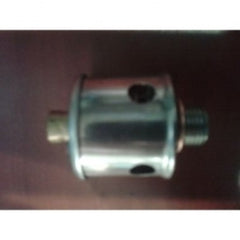 Armstrong A9739 Air Vent Thermostatic with Gasket Cast Iron | Midwest Supply Us