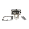 68599 | Steam Trap Module 1/2 and 3/4 and 1