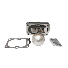 Spirax-Sarco 68599 Steam Trap Repair kit for FTI-125 | 1/2", 3/4" or 1" models | Float and Thermostatic | Cast Iron NPT | Midwest Supply Us