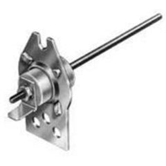 RESIDEO Q354A1018/U Flame Sensor Electronic with 6 Inch Rod | Midwest Supply Us