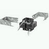 AT20A1123/U | Transformer 19VA 120 Volt 26.5 VAC with 9 Inch Lead Wire 50/60 Hertz | RESIDEO