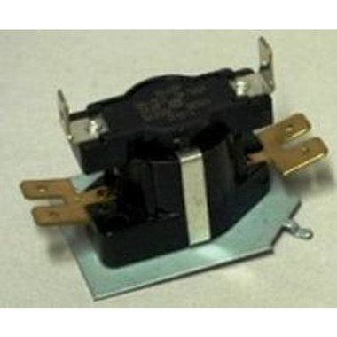 Modine | 5H0730350000