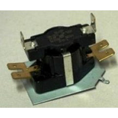 Modine 5H0730350000 Relay Fan Time Delay | Midwest Supply Us