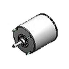 Modine 9F0102270000 Motor Blower for HS18S01 115 Volt 60 Hertz | Midwest Supply Us