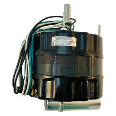 Modine 9F0302250000 Motor Hydronic HSB121 1/6 Horsepower 115 Volt 1050 Revolutions per Minute 60 Hertz | Midwest Supply Us