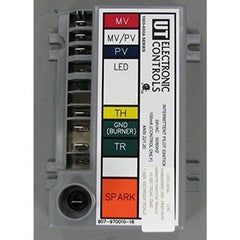 Modine 5H0806890000 Ignition Controller | Midwest Supply Us