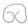 5H0717640003 | Probe Sensing Wire Cable Lead 49 Inch | Modine