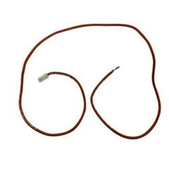 Modine 5H0717640003 Probe Sensing Wire Cable Lead 49 Inch | Midwest Supply Us