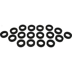 Laars R0050800 Gasket Kit Header Assembly for EPS EPC Pool Heaters | Midwest Supply Us