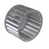 950-1011 | Wheel Kit for HST-1 Power Venter | Tjernlund