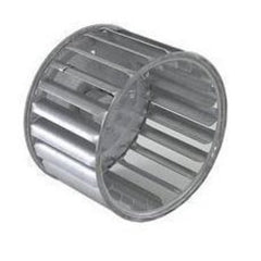 Tjernlund 950-1011 Wheel Kit for HST-1 Power Venter | Midwest Supply Us