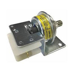 Tjernlund 950-2080 Pressure Switch Gas | Midwest Supply Us