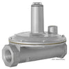 325-7A-114 | Regulator 325 1-1/4 IN NPT 7 Inch of Water Column 10 Pounds per Square Inch 4-12 Inch for Gas | Maxitrol