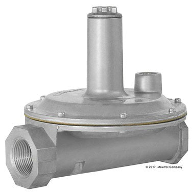 Maxitrol | 325-7A-114