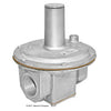 RV61-1010 | Regulator RV with R6110-38 Spring 1-1/4 IN NPT 4 Inch of Water Column 1 Pounds per Square Inch 3-6 Inch | Maxitrol