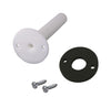 189-142 | POWERS STATIC PRESSURE KIT | Siemens Building Technology