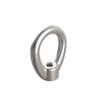 18901 | EYE NUT, 3/8-16 | Jergens
