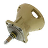 189034LF | Lead Free Bearing Assembly For Series 100 In Bronze Replaces 189034 | BELL & GOSSETT
