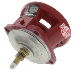 Xylem-Bell & Gossett 189105LF BEARING ASSEMBLY | Midwest Supply Us