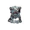 118705 | Coupler PZ-4291 Replaces 189110 | BELL & GOSSETT