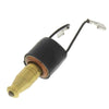 189137 | HEAT MOTOR (V01370-INDV) | Xylem-Bell & Gossett