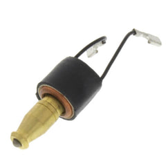 Xylem-Bell & Gossett 189137 HEAT MOTOR (V01370-INDV) | Midwest Supply Us