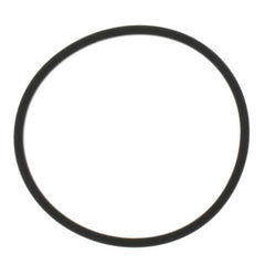 Xylem-Bell & Gossett 189144LF SEAL KIT FOR PL PUMPS | Midwest Supply Us