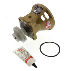 Xylem-Bell & Gossett 189161LF Bearing Assembly w/ Impeller, Lead Free (Series 100) | Midwest Supply Us