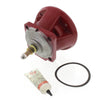 189162LF | Bearing Assembly Replaces 189100 & 189104 189162 | BELL & GOSSETT