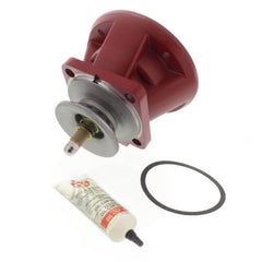 Xylem-Bell & Gossett 189163LF Bearing Assembly, Lead Free (Obs. 1-1/2", Obs. 2", Obs. HV) | Midwest Supply Us