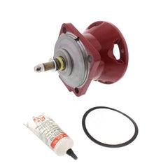 Xylem-Bell & Gossett 189165LF BEARING ASSEMBLY | Midwest Supply Us